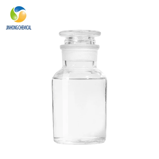 Hexahydro 1 3 5 Tris Hydroxyethyl S Triazin CAS 4719-04-4