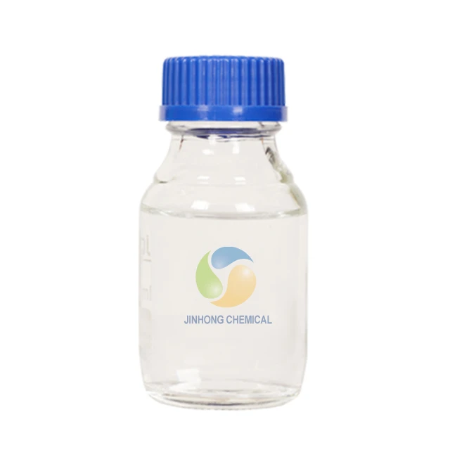 product-640-640